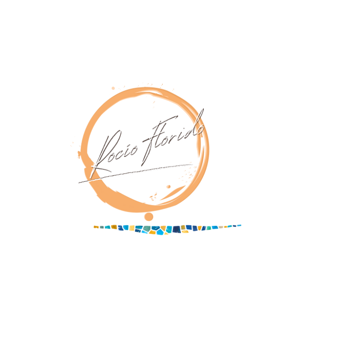 Estudio Musivaria – Rocío Florido